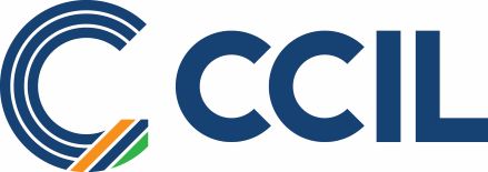 GoAnywhere Web Client